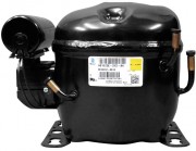 Компрессор AE 4440 Z (R-404a) Tecumseh
