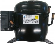 Компрессор AE 4450 Y (R-134a) Tecumseh