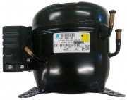 Компрессор AE 4450 Z (R-404a) Tecumseh
