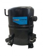 Компрессор CT4527SD (380V) с вентилями(аналог TFH4524Z/FH4524Z) 3000 Вт (-10С/45С) R404а Comptek