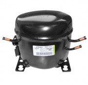 Компрессор EGAS 100 HLP (R134a, 242Вт -23/55С) EMBRACO