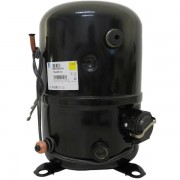 Компрессор FH 2511 Z-XG под пайку TU (R-404a, 380В) Tecumseh