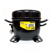 Компрессор FR 8.5 CL