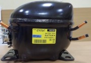 Компрессор GTK 70 AT (R134a, 205 Вт -23/55) SECOP