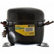Компрессор GVM 38 АТ (R134a, 88 Вт -23/55) SECOP