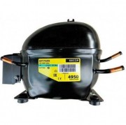 Компрессор GVY 75 АN (R134a, 219 Вт -23/55) SECOP
