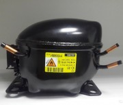 Компрессор HМК 95 АА (R600a, 167 Вт -23/55) SECOP