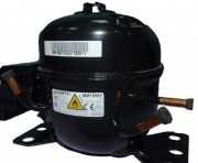 Компрессор MM1090Y (100W R600a) Jiaxipera