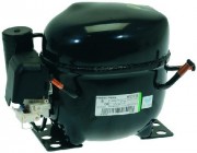 Компрессор NE 2121 Z