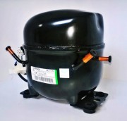 Компрессор NE 2134 Z