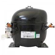 Компрессор NEK 1116 Z