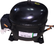 Компрессор NEK 1118 Z