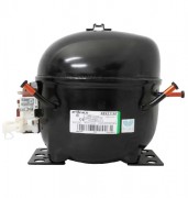 Компрессор NEK 2116 Z