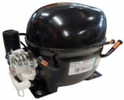 Компрессор NEK 2121 GK