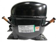 Компрессор NEK 2125 GK