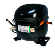 Компрессор NEK 2134 GK (заменен на NEU2140GK)