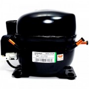 Компрессор NEK 2150 GK (заменен на NEU2155GK)