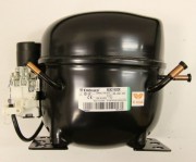 Компрессор NEK 2168 GK (заменен на NEU2168GK)