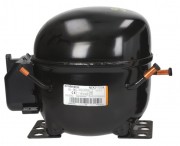 Компрессор NEK 2172 GK (заменен на NEU2178GK)