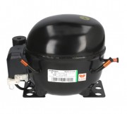 Компрессор NEK 6181 GK (заменен на NEU6210GK)