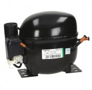 Компрессор NEK 6187 Z
