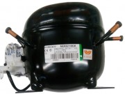 Компрессор NEK 6210 GK (заменен на NEU6212GK)