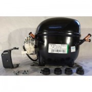 Компрессор NEK 6210 Z (заменен на NEU6210Z)