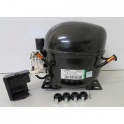 Компрессор NEK 6212 Z (заменен на NEU6212Z)