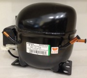 Компрессор NEK 6213 GK (заменен на NEU6215GK)