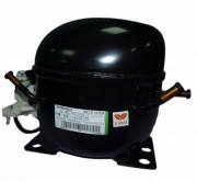 Компрессор NEU 2140 GK