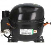 Компрессор NEU 2168 GK