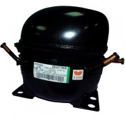 Компрессор NEU 2178 GK