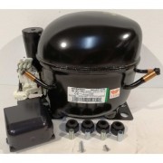 Компрессор NEU 6210 GK