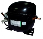 Компрессор NEU 6210 Z
