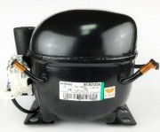 Компрессор NEU 6212 GK