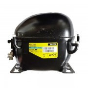 Компрессор NL 7.3 MF