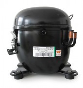 Компрессор NT 2180 GK