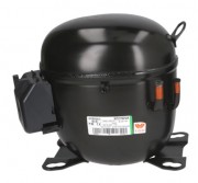 Компрессор NT 2192 GK
