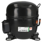Компрессор NT 2210 GK