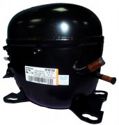 Компрессор NT 6215 Z