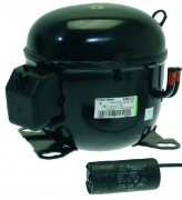 Компрессор NT 6217 Z