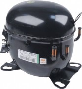 Компрессор NT 6222 GK