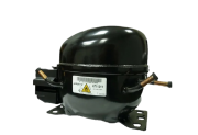 Компрессор NT1121Y (R600, 250 Вт -23/55) Jiaxipera 
