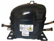 Компрессор QD103Y (R-600, 168 Вт) Wansheng