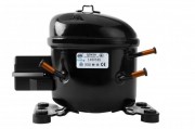 Компрессор QD43H (R-134, 110 Вт) Wansheng