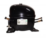 Компрессор QD65H (R-134а, 168 Вт) Wansheng