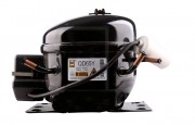 Компрессор QD65Y (R600, 110 Вт) Wansheng