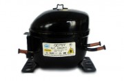 Компрессор QD75Y (R600, 130 Вт) Wansheng