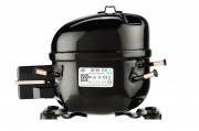 Компрессор QD75Н (R-134а, 180 Вт) Wansheng