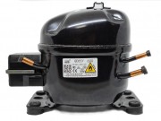 Компрессор QD85Y (R600a, 145 Вт -23/55) Wansheng
